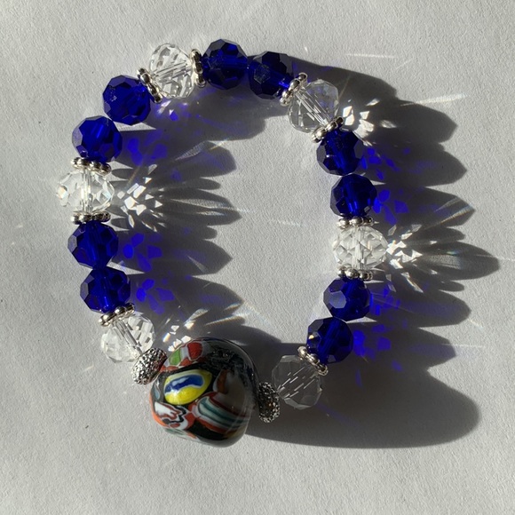 Bracelet - Picture 7 of 7